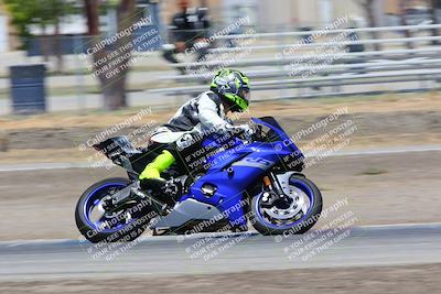 media/Jun-19-2022-Lets Ride (Sun) [[1b234806b5]]/Group C/Sunrise (1140am)/